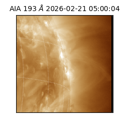 saia - 2026-02-21T05:00:04.843000