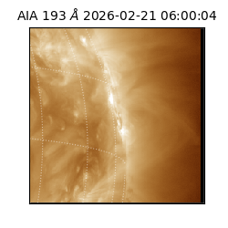 saia - 2026-02-21T06:00:04.843000