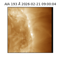 saia - 2026-02-21T09:00:04.843000