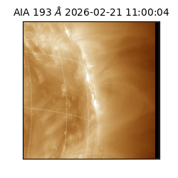 saia - 2026-02-21T11:00:04.843000