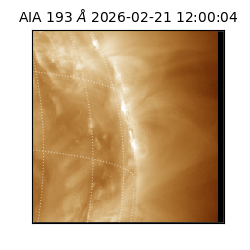 saia - 2026-02-21T12:00:04.843000