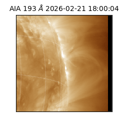 saia - 2026-02-21T18:00:04.843000