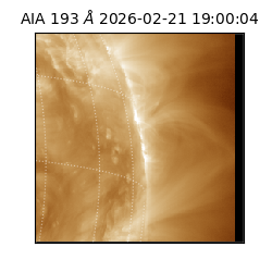 saia - 2026-02-21T19:00:04.843000