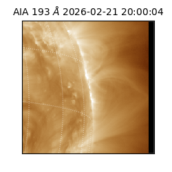 saia - 2026-02-21T20:00:04.835000