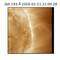 saia - 2026-02-21T21:00:28.835000