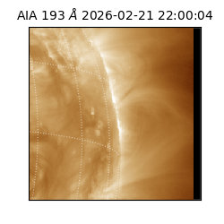 saia - 2026-02-21T22:00:04.843000