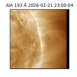 saia - 2026-02-21T23:00:04.842000