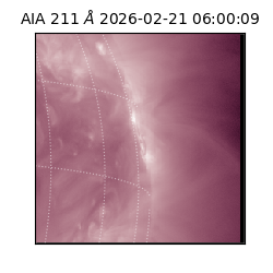 saia - 2026-02-21T06:00:09.633000