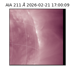 saia - 2026-02-21T17:00:09.626000