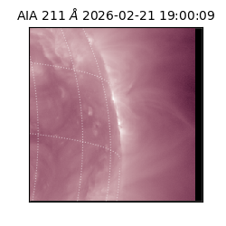 saia - 2026-02-21T19:00:09.630000