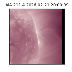 saia - 2026-02-21T20:00:09.618000