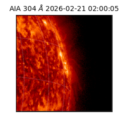 saia - 2026-02-21T02:00:05.129000