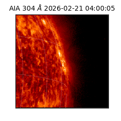 saia - 2026-02-21T04:00:05.129000