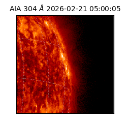 saia - 2026-02-21T05:00:05.122000