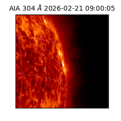 saia - 2026-02-21T09:00:05.133000