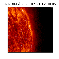 saia - 2026-02-21T12:00:05.122000