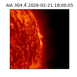 saia - 2026-02-21T18:00:05.122000