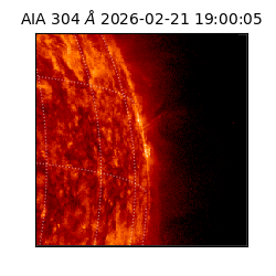 saia - 2026-02-21T19:00:05.122000