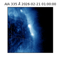 saia - 2026-02-21T01:00:00.622000