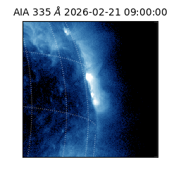 saia - 2026-02-21T09:00:00.633000