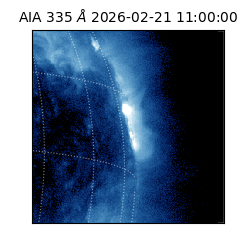 saia - 2026-02-21T11:00:00.639000