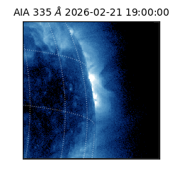 saia - 2026-02-21T19:00:00.616000