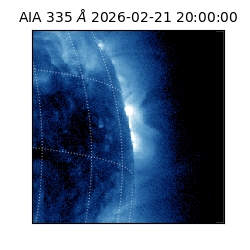 saia - 2026-02-21T20:00:00.633000