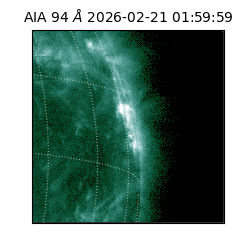 saia - 2026-02-21T01:59:59.122000