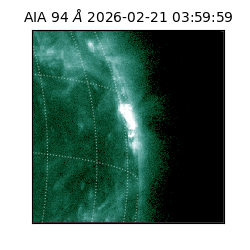 saia - 2026-02-21T03:59:59.122000