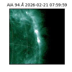 saia - 2026-02-21T07:59:59.147000