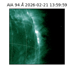 saia - 2026-02-21T13:59:59.122000