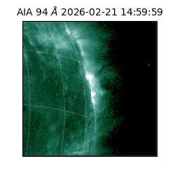 saia - 2026-02-21T14:59:59.122000