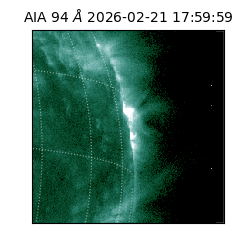 saia - 2026-02-21T17:59:59.115000