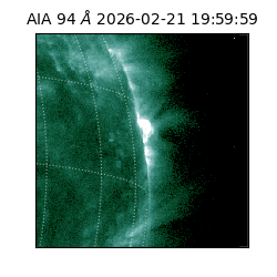 saia - 2026-02-21T19:59:59.130000