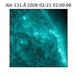 saia - 2026-02-21T01:00:06.625000