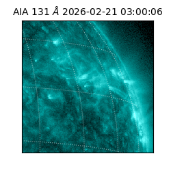 saia - 2026-02-21T03:00:06.630000