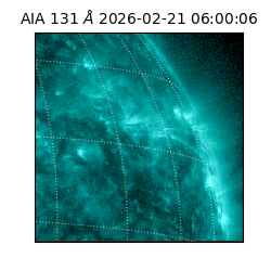 saia - 2026-02-21T06:00:06.625000