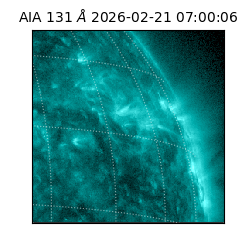 saia - 2026-02-21T07:00:06.622000