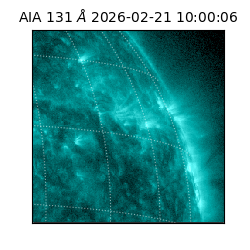 saia - 2026-02-21T10:00:06.623000