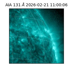 saia - 2026-02-21T11:00:06.622000