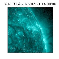 saia - 2026-02-21T14:00:06.625000