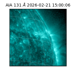 saia - 2026-02-21T15:00:06.625000