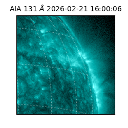 saia - 2026-02-21T16:00:06.622000