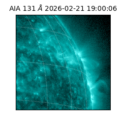 saia - 2026-02-21T19:00:06.622000