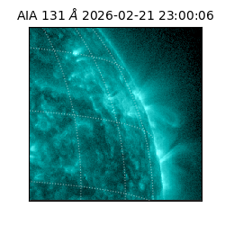 saia - 2026-02-21T23:00:06.625000