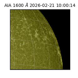 saia - 2026-02-21T10:00:14.134000