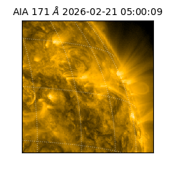 saia - 2026-02-21T05:00:09.350000