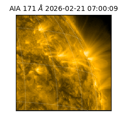 saia - 2026-02-21T07:00:09.351000