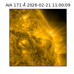 saia - 2026-02-21T11:00:09.353000