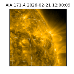 saia - 2026-02-21T12:00:09.353000